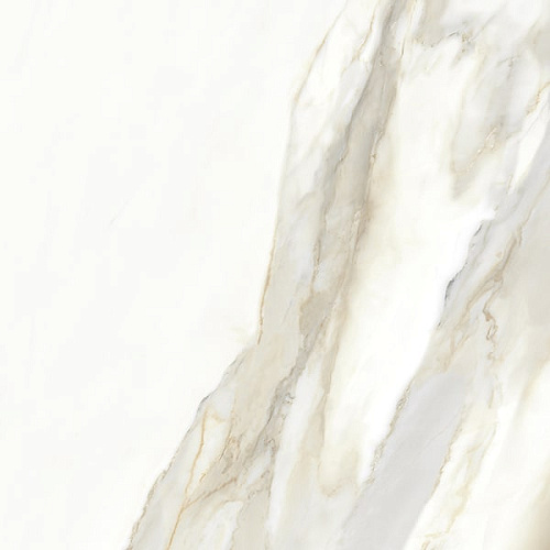 Керамогранит Гранитея G392 Neiva (Нейва) Beige 60х60 матовый