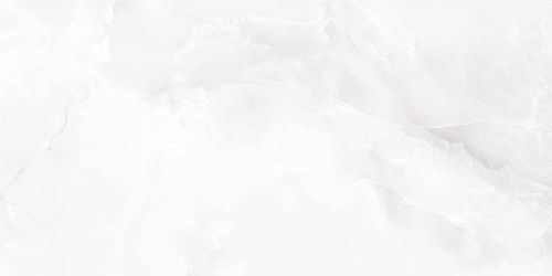 Керамогранит Laparet Onyx Blanco PRO светло-серый 60х120 матовый R11Soft