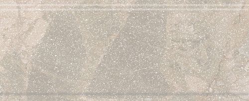 Бордюр KMB2BDA001BR Рабат Стоун бежевый матовый обрезной 30x12x1,3, Kerama Marazzi (Керама Марацци)