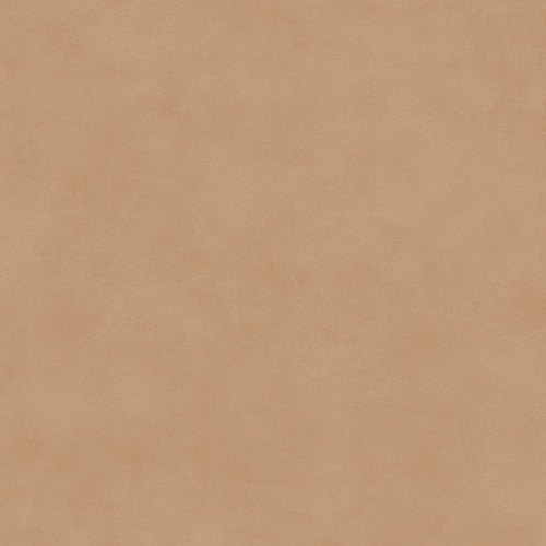 Керамогранит KM6060G0761R Про Чементо желтый матовый обрезной 60х60x0,9, Kerama Marazzi (Керама Марацци)