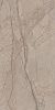 Плитка KM6012B0230R Ифран бежевый светлый глянцевый обрезной 60x119,5x0,9, Kerama Marazzi (Керама Марацци)