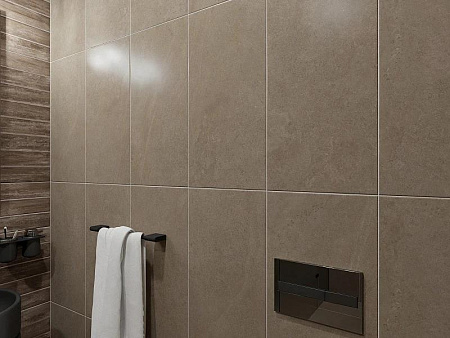 Коллекция плитки Sandstone (Сэндстоун) 31,5х63, Azori (Азори)