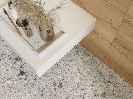 Brooklyn 30х60, Cersanit