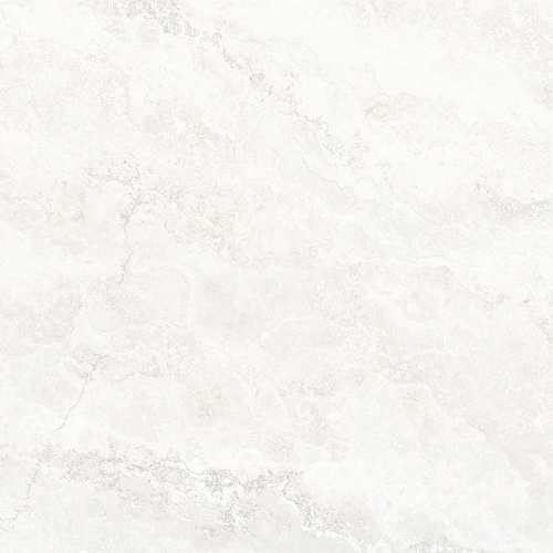 Керамогранит LP6060G0081R Antico Pearl матовый 59,5х59,5, Laparet