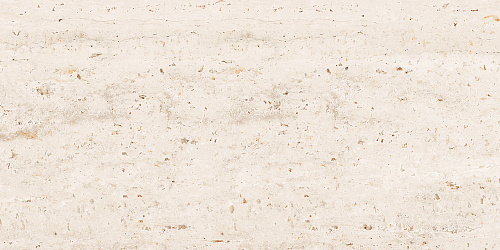 Керамогранит CO4L012 Coliseum бежевый 29,7х59,8, Cersanit