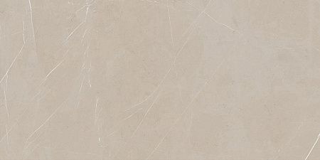 A17130 Futura (Футура) тонкий Light Marquina полированный бежевый ректификат керамогранит 60х120, Cersanit