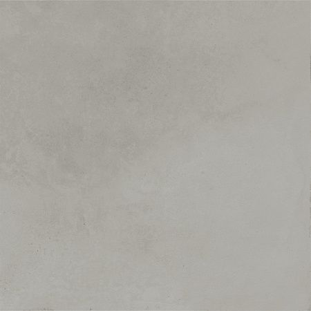 Плитка KM1515B0050N Фес серый глянцевый 15x15x0,77, Kerama Marazzi (Керама Марацци)