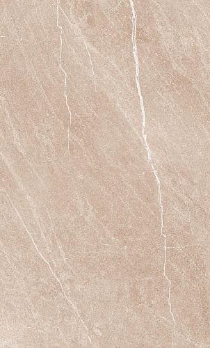 10100001417 Tibet (Тибет) beige wall 02 д/стен 30х50, Gracia Ceramica