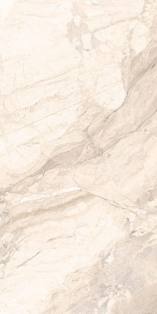 A17775 Asher (Ашер) бежевый светлый керамогранит 44,8х89,8, Cersanit