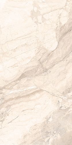 A17775 Asher (Ашер) бежевый светлый керамогранит 44,8х89,8, Cersanit