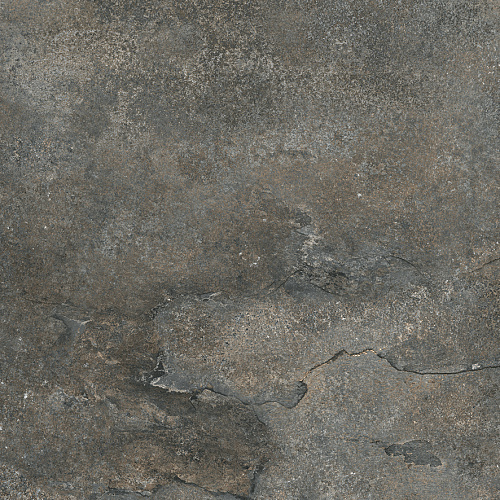 Керамогранит LP6060G0141R Storm Grey PRO матовый 59,5х59,5, Laparet