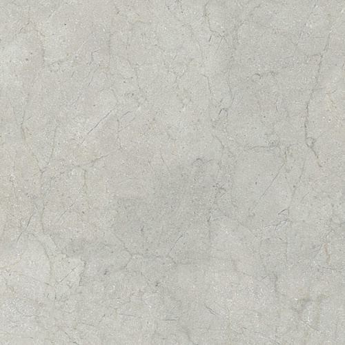 Керамогранит Гранитея G332 Sungul (Сунгуль) Beige 60х60 матовый