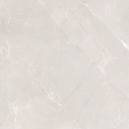 Керамогранит Laparet Vitrum Taupe PRO бежевый 60х60 матовый R12Soft