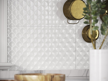 Wood Concept Natural (Вуд Концепт Натурал) 22х90, Cersanit