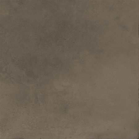 Плитка KM1515B0040N Фес коричневый глянцевый 15x15x0,77, Kerama Marazzi (Керама Марацци)