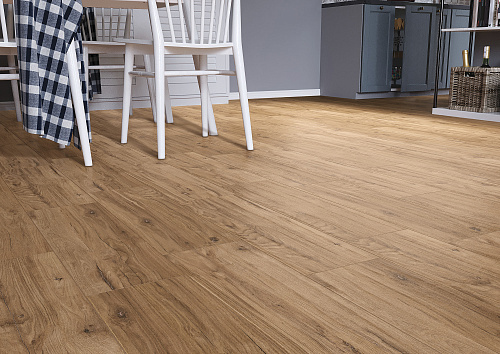 Коллекция керамогранита Maplewood (Маплвуд) 18,5х60, Cersanit