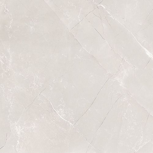 Керамогранит Laparet Vitrum Taupe PRO бежевый 60х60 матовый R12Soft