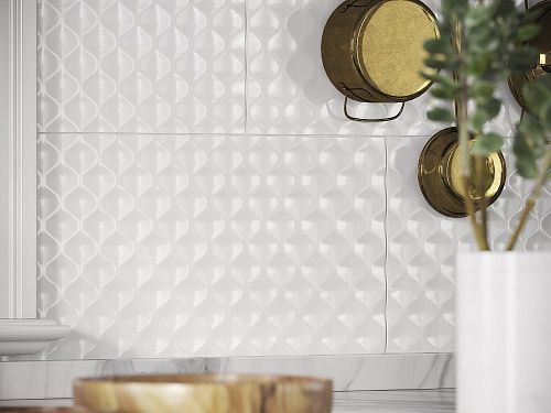 Wood Concept Natural (Вуд Концепт Натурал) 22х90, Cersanit