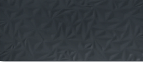 130593 Карат (Karat) глянцевая плитка для стен 20х45, Pieza ROSA