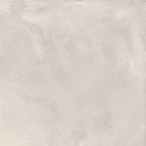 Плитка KM1515B0000N Фес бежевый светлый глянцевый 15x15x0,77, Kerama Marazzi (Керама Марацци)