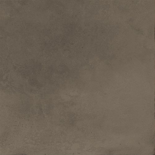 Плитка KM1515B0040N Фес коричневый глянцевый 15x15x0,77, Kerama Marazzi (Керама Марацци)