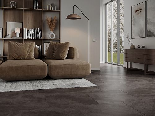 Stonehouse (Стонехоусе) 60х60, Cersanit