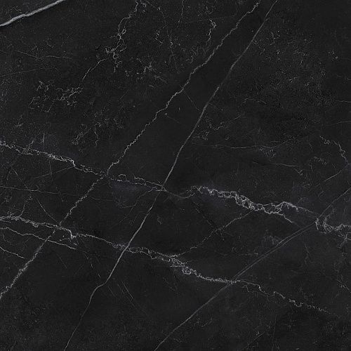 Керамогранит Laparet Opera Nero чёрный LP6060G0211R 59,5х59,5 матовый карвинг