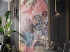 Испанский пэчворк 119,5х238,5, Kerama Marazzi