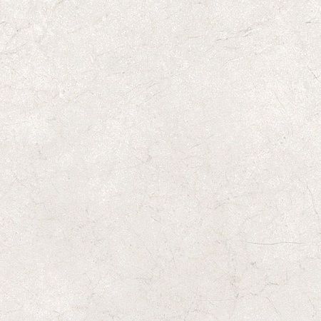 Керамогранит Гранитея G330 Sungul (Сунгуль) White 60х60 матовый