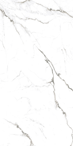 Керамогранит Granite Pallisandro (Паллисандро) неро легкое лаппатирование LLR 120х59,9, Idalgo (Идальго)