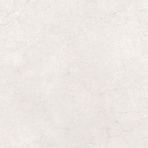 Керамогранит Гранитея G330 Sungul (Сунгуль) White 60х60 матовый