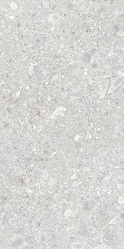 Керамогранит Ceppo Blanco PRO структурный 60х120, Laparet