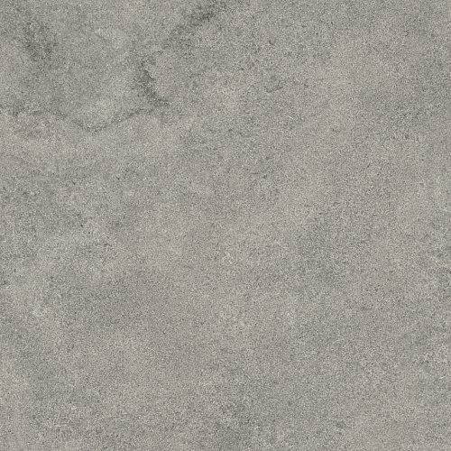 Керамогранит KM8080G0041R Портленд серый матовый обрезной 80x80x0,9, Kerama Marazzi (Керама Марацци)