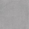 Керамогранит Laparet Betonica Grey PRO тёмно-серый 60х60 матовый R12Soft