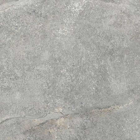 Керамогранит Laparet Storm Ash PRO серый LP6060G0151R 59,5х59,5 матовый R10 STR СВ