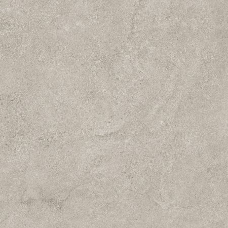Керамогранит KM8080G0031R Портленд серый светлый матовый обрезной 80x80x0,9, Kerama Marazzi (Керама Марацци)