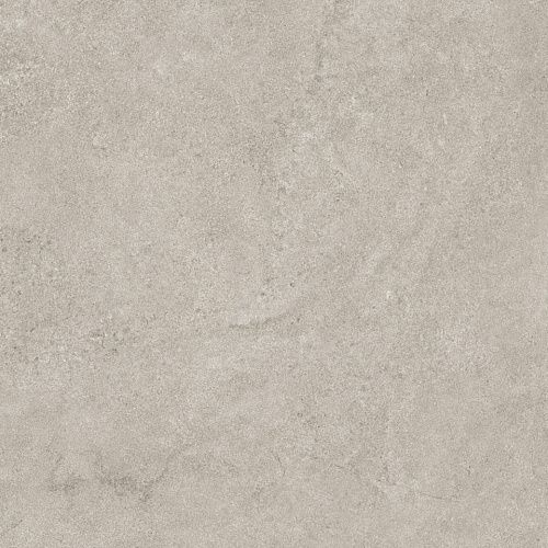Керамогранит KM8080G0031R Портленд серый светлый матовый обрезной 80x80x0,9, Kerama Marazzi (Керама Марацци)