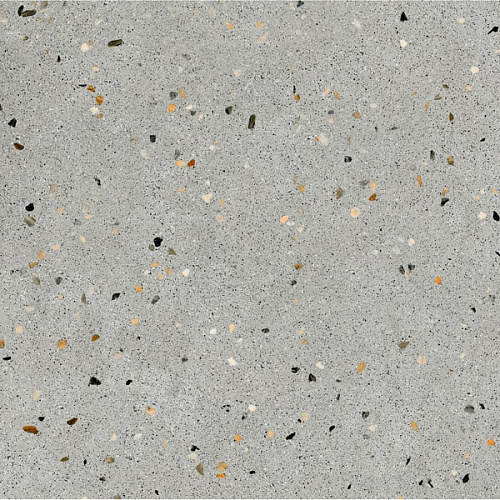 Керамогранит Granite Concepta Grey (Концепта) серый матовый MR 59,9х59,9, Idalgo (Идальго)