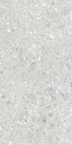 Керамогранит Ceppo Blanco PRO структурный 60х120, Laparet