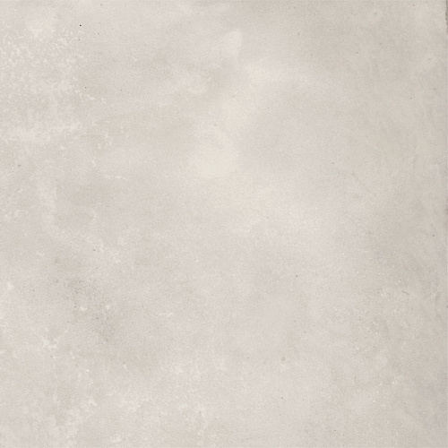 Плитка KM1515B0000N Фес бежевый светлый глянцевый 15x15x0,77, Kerama Marazzi (Керама Марацци)