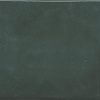Плитка KM1515B0020N Фес зелёный тёмный глянцевый 15x15x0,77, Kerama Marazzi (Керама Марацци)