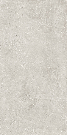 Керамогранит Granite Perla (Перла) светло-серый матовый MR 120х59,9, Idalgo (Идальго)