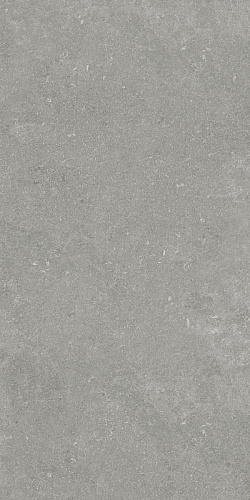 Керамогранит Granite Gloria (Глория) серый структурный SR 120х59,9, Idalgo (Идальго)
