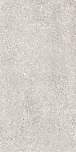 Керамогранит Granite Perla (Перла) светло-серый легкое лаппатирование LLR 120х59,9, Idalgo (Идальго)