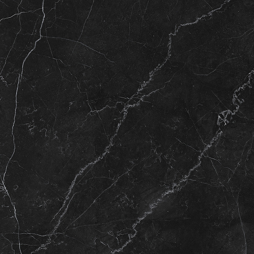 Керамогранит LP6060G0211R Opera Nero матовый 59,5х59,5, Laparet