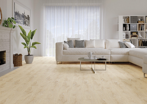 Коллекция керамогранита Patinawood (Патинавуд) 18,5х60, Cersanit