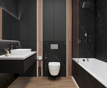 Коллекция керамогранита Opera(Опера), Laparet(Лапарет)