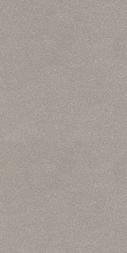 Плитка KM3060B0041R Рабат серый матовый обрезной 30x60x0,9, Kerama Marazzi (Керама Марацци)