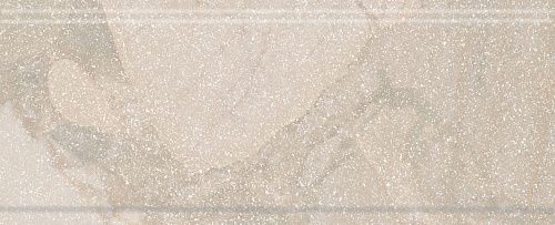 Бордюр KMB2BDA001BR Рабат Стоун бежевый матовый обрезной 30x12x1,3, Kerama Marazzi (Керама Марацци)