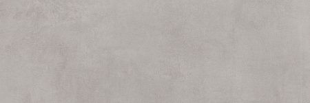 HIU091 Haiku серый плитка для стен 25х75, Cersanit